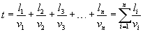 Eqn101.gif