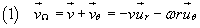 Eqn001.gif 