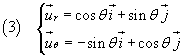 Eqn003.gif 
