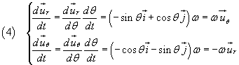 Eqn004.gif 