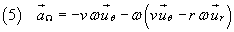 Eqn005.gif 