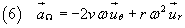 Eqn006.gif 