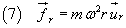 Eqn007.gif 