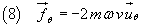 Eqn008.gif 