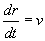 Eqn009.gif 