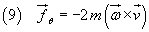 Eqn010.gif 