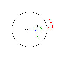 fig001.gif