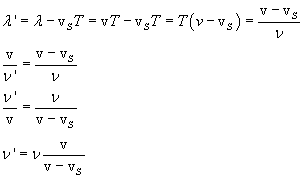 fig103.gif