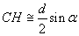 fig. 3.3