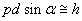 fig. 3.7