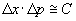 fig. 6.1