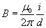 Eqn001.gif