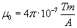 Eqn002.gif