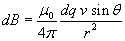 Eqn003.gif