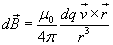 Eqn004.gif
