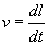 Eqn005.gif