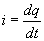 Eqn006.gif