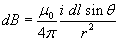 Eqn007.gif