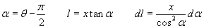 Eqn008.gif