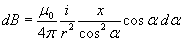 Eqn009.gif