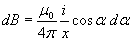Eqn010.gif