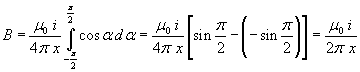 Eqn011.gif