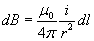 Eqn012.gif