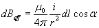 Eqn013.gif