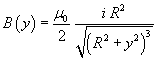 Eqn015.gif