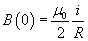 Eqn016.gif