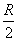 Eqn017.gif
