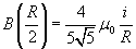 Eqn018.gif