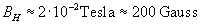Eqn020.gif