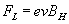 Eqn021.gif