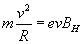 Eqn022.gif