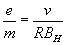 Eqn023.gif