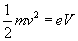 Eqn024.gif