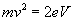 Eqn025.gif
