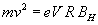 Eqn026.gif