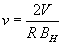 Eqn027.gif