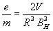 Eqn028.gif
