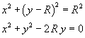 Eqn029.gif