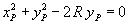 Eqn030.gif