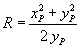 Eqn031.gif