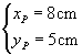 Eqn032.gif