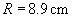 Eqn033.gif