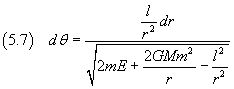 Eqn509.gif