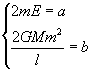 Eqn511.gif