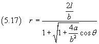 Eqn521.gif