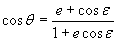 Eqn719.gif